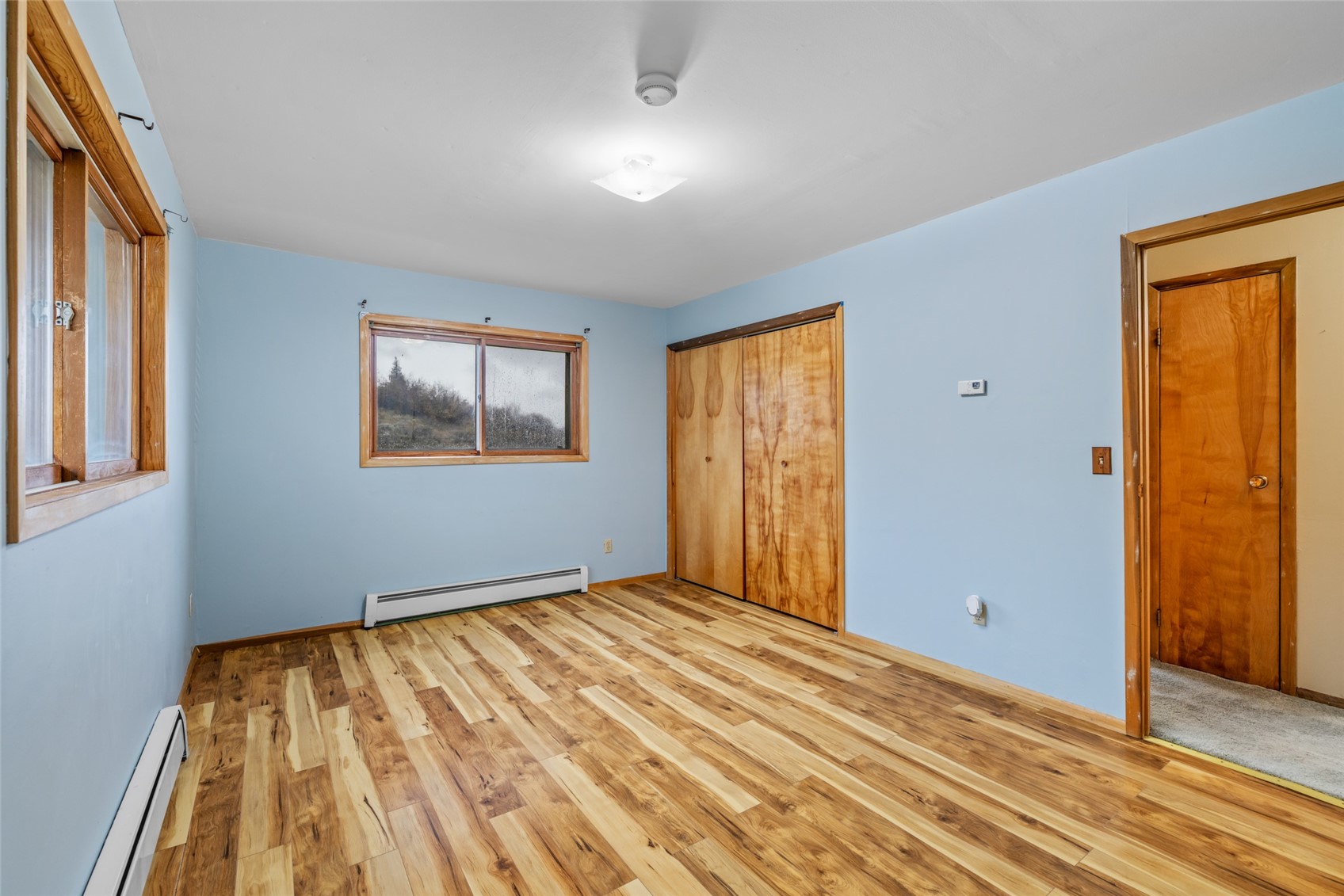 37865 County Road 179 Steamboat Springs CO 80487