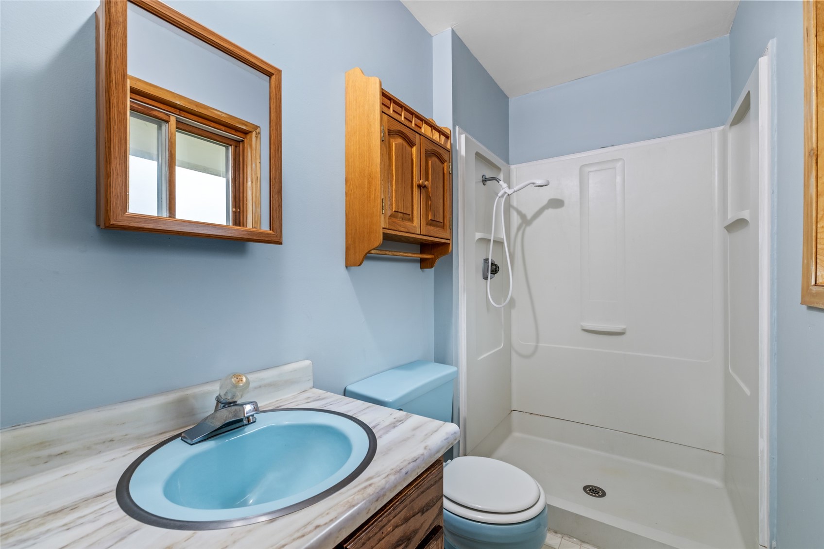 37865 County Road 179 Steamboat Springs CO 80487