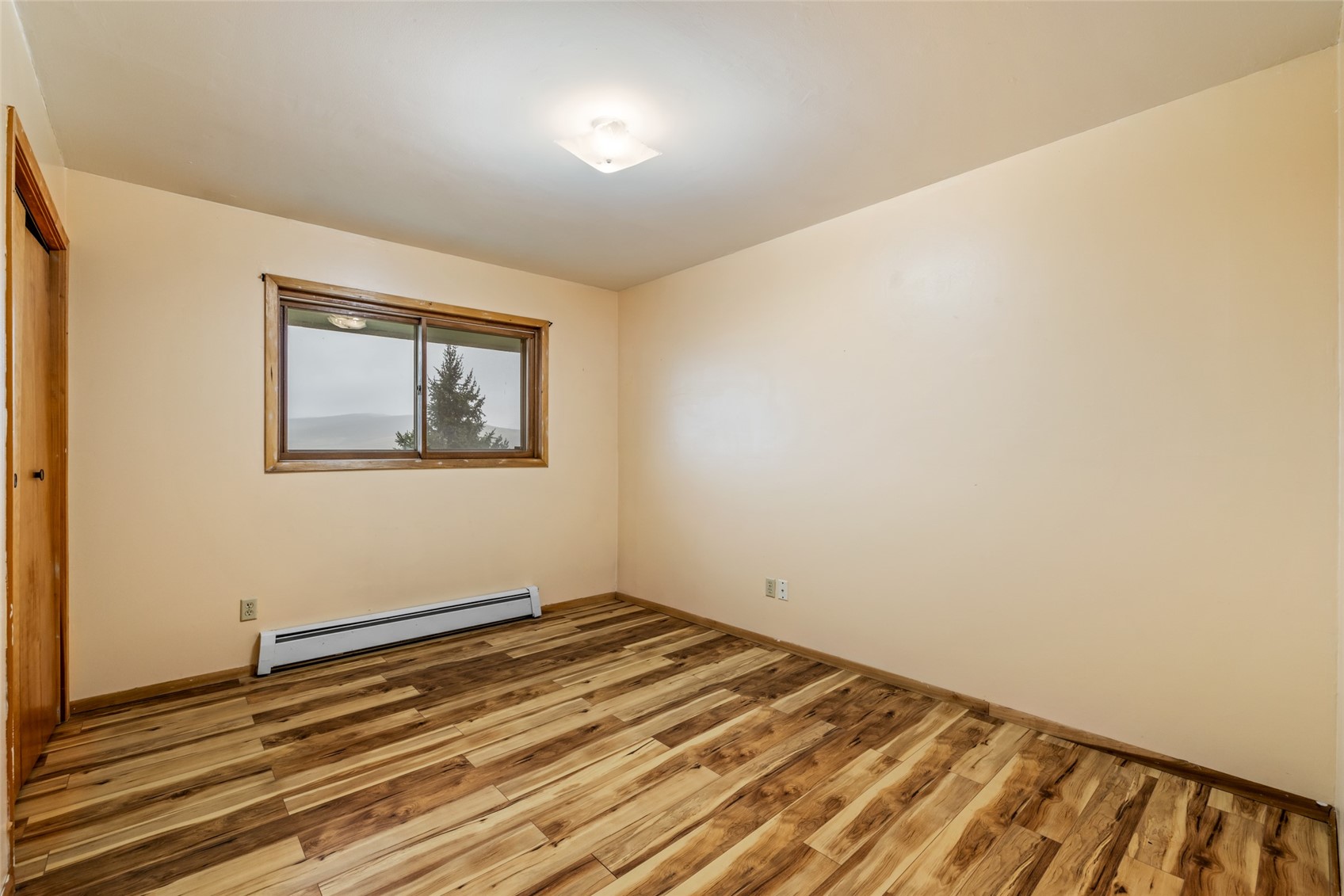 37865 County Road 179 Steamboat Springs CO 80487