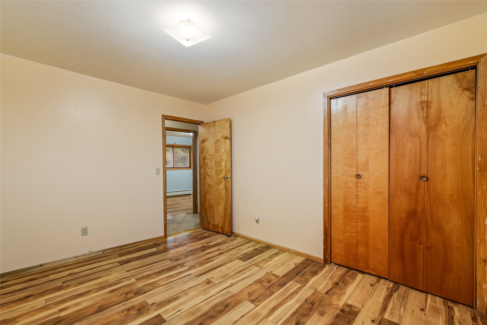 37865 County Road 179 Steamboat Springs CO 80487