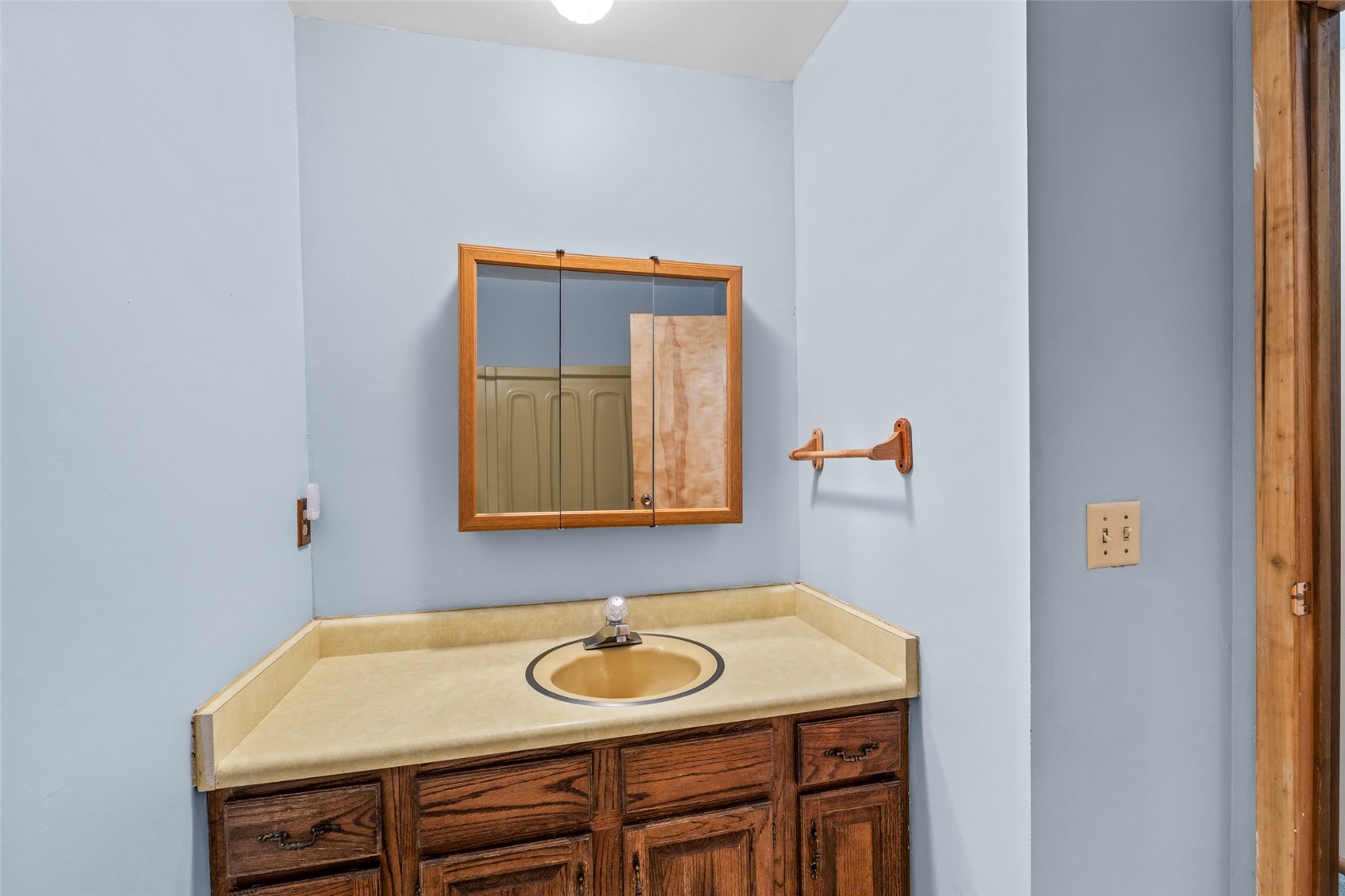 37865 County Road 179 Steamboat Springs CO 80487