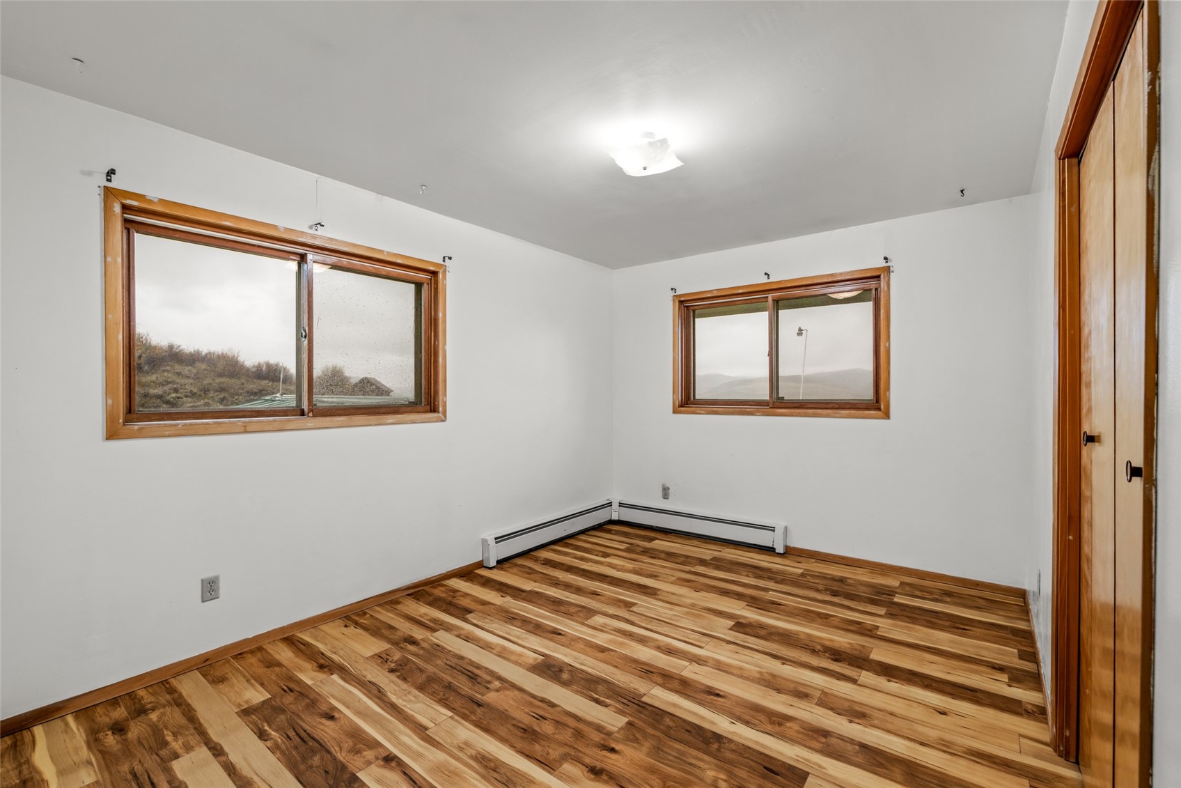 37865 County Road 179 Steamboat Springs CO 80487