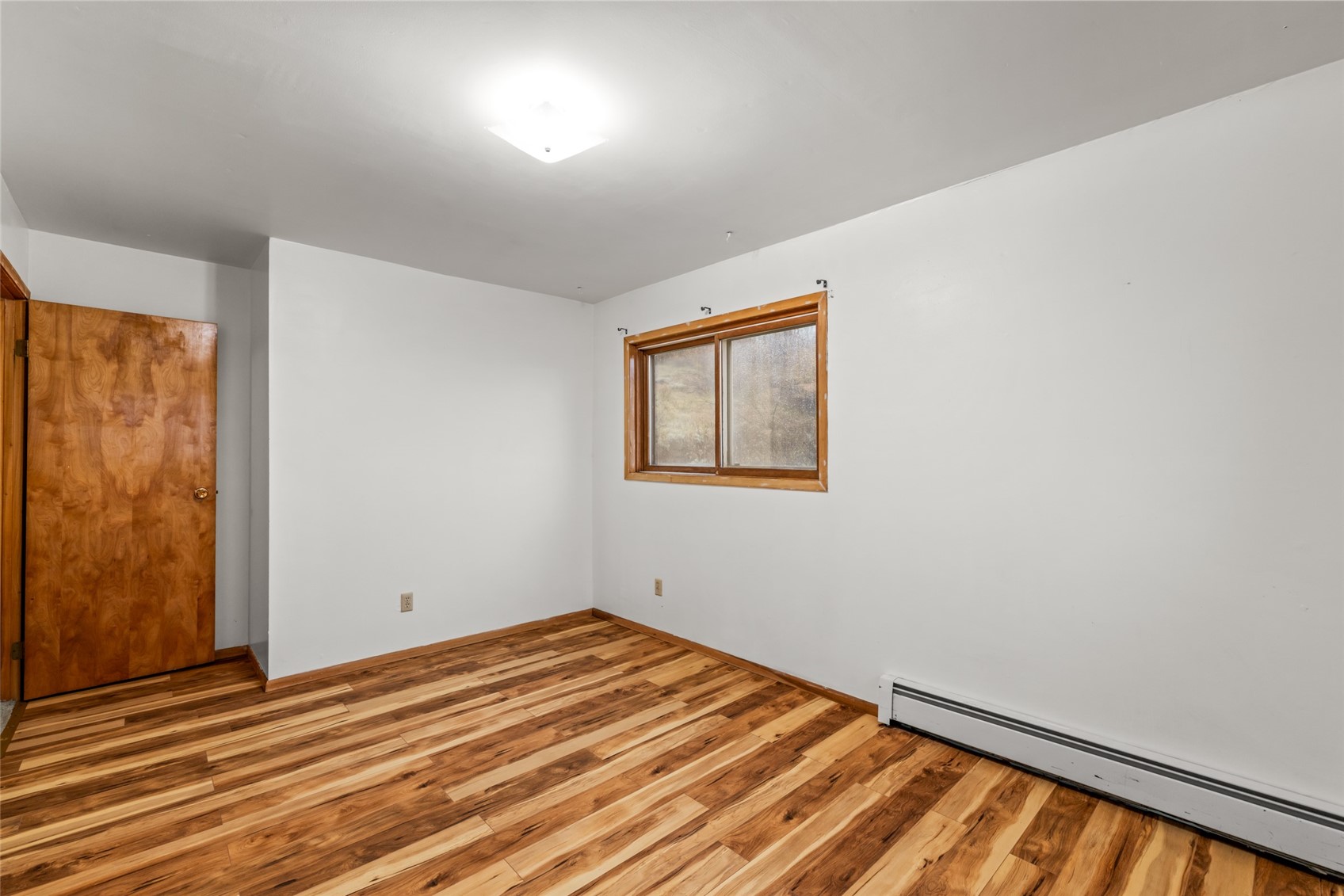 37865 County Road 179 Steamboat Springs CO 80487