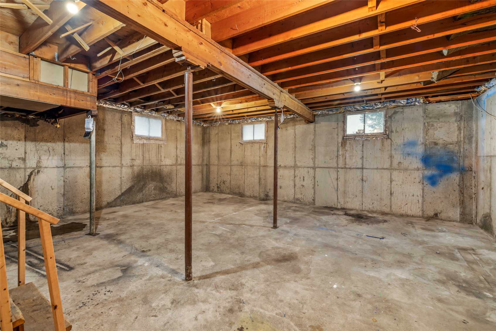 37865 County Road 179 Steamboat Springs CO 80487