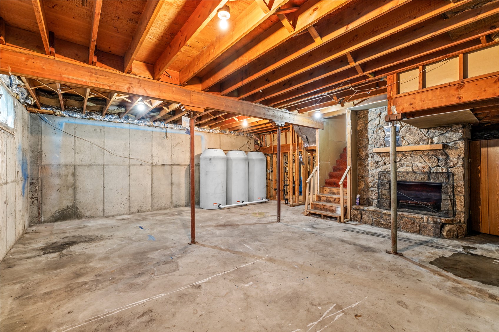 37865 County Road 179 Steamboat Springs CO 80487