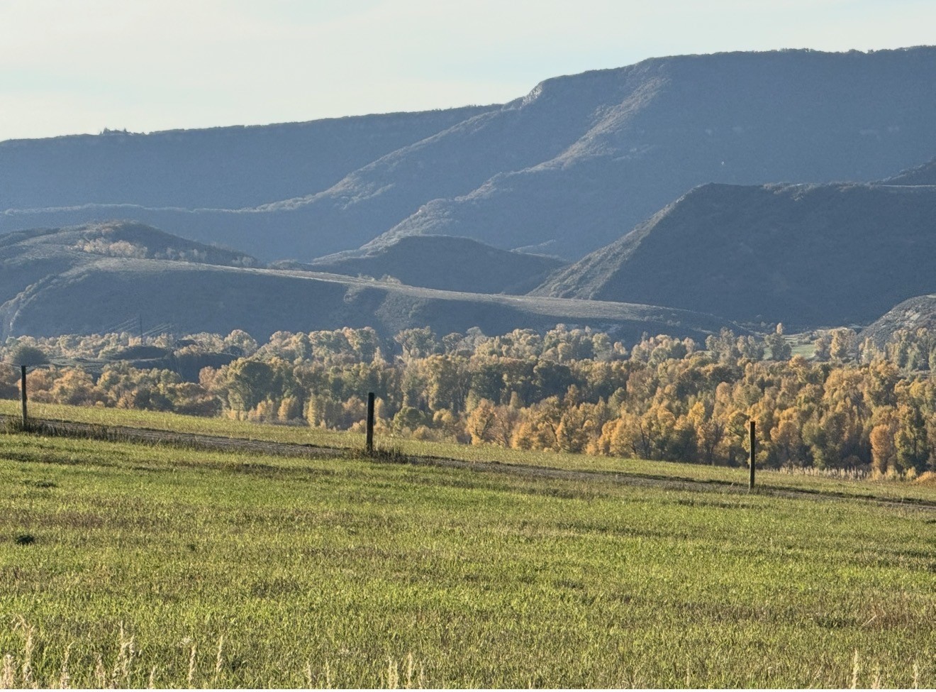 37865 County Road 179 Steamboat Springs CO 80487