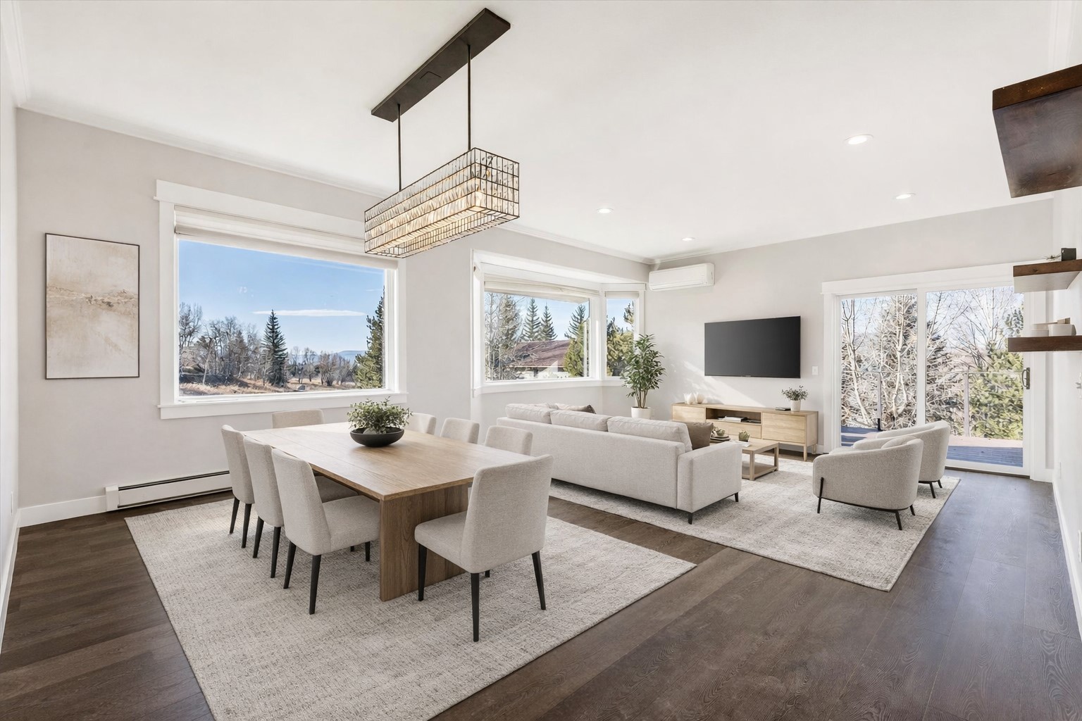 35 Steamboat Boulevard Steamboat Springs CO 80487