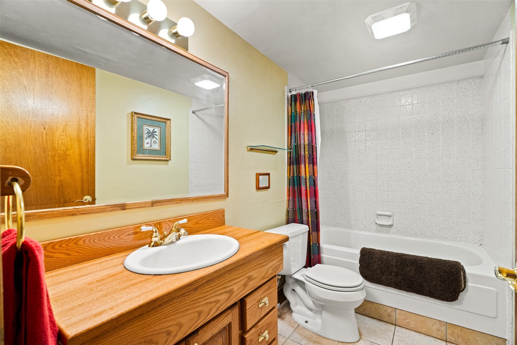 163 Meadow View Lane Fairplay CO 80440
