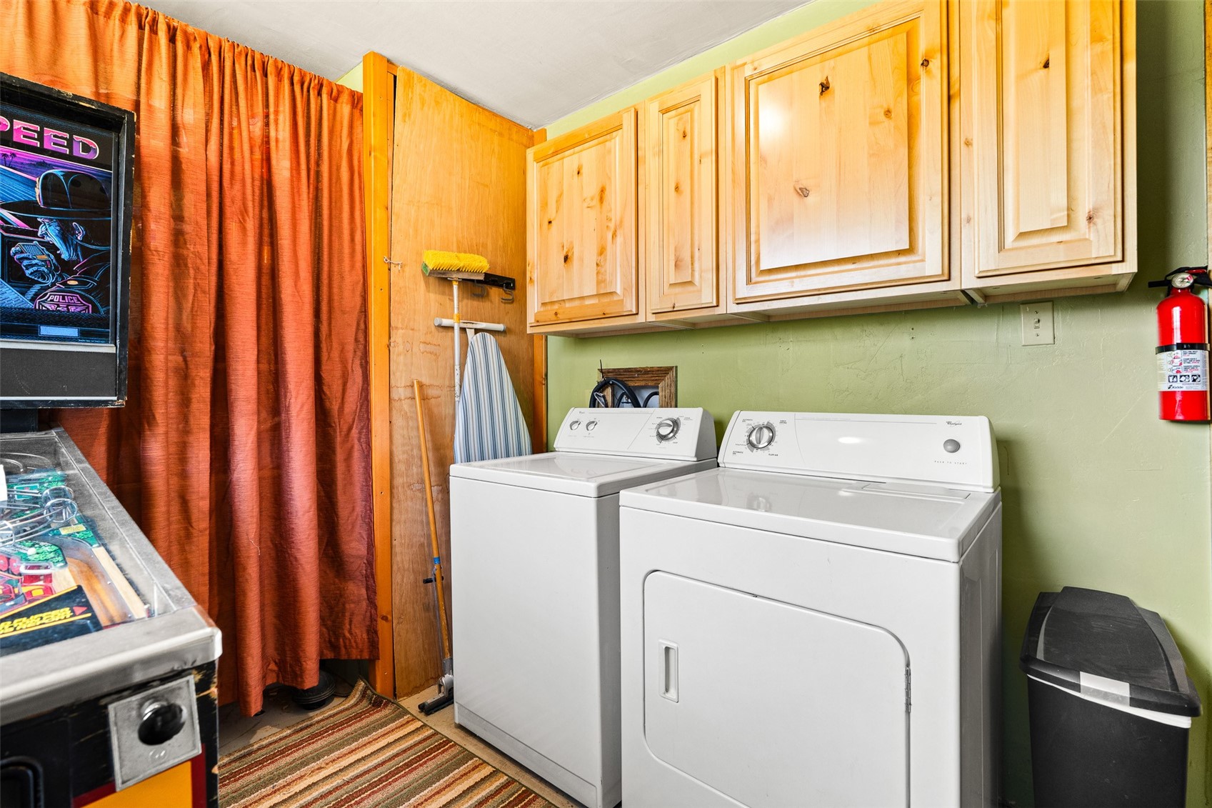163 Meadow View Lane Fairplay CO 80440
