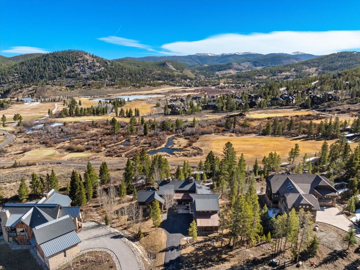 191 Glen Eagle Loop Breckenridge CO 80424