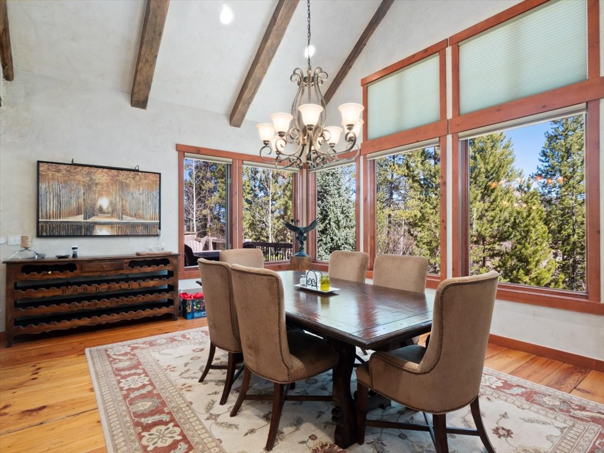 191 Glen Eagle Loop Breckenridge CO 80424