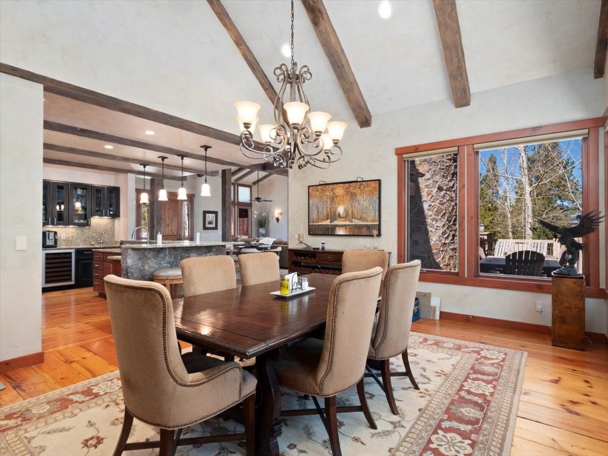 191 Glen Eagle Loop Breckenridge CO 80424