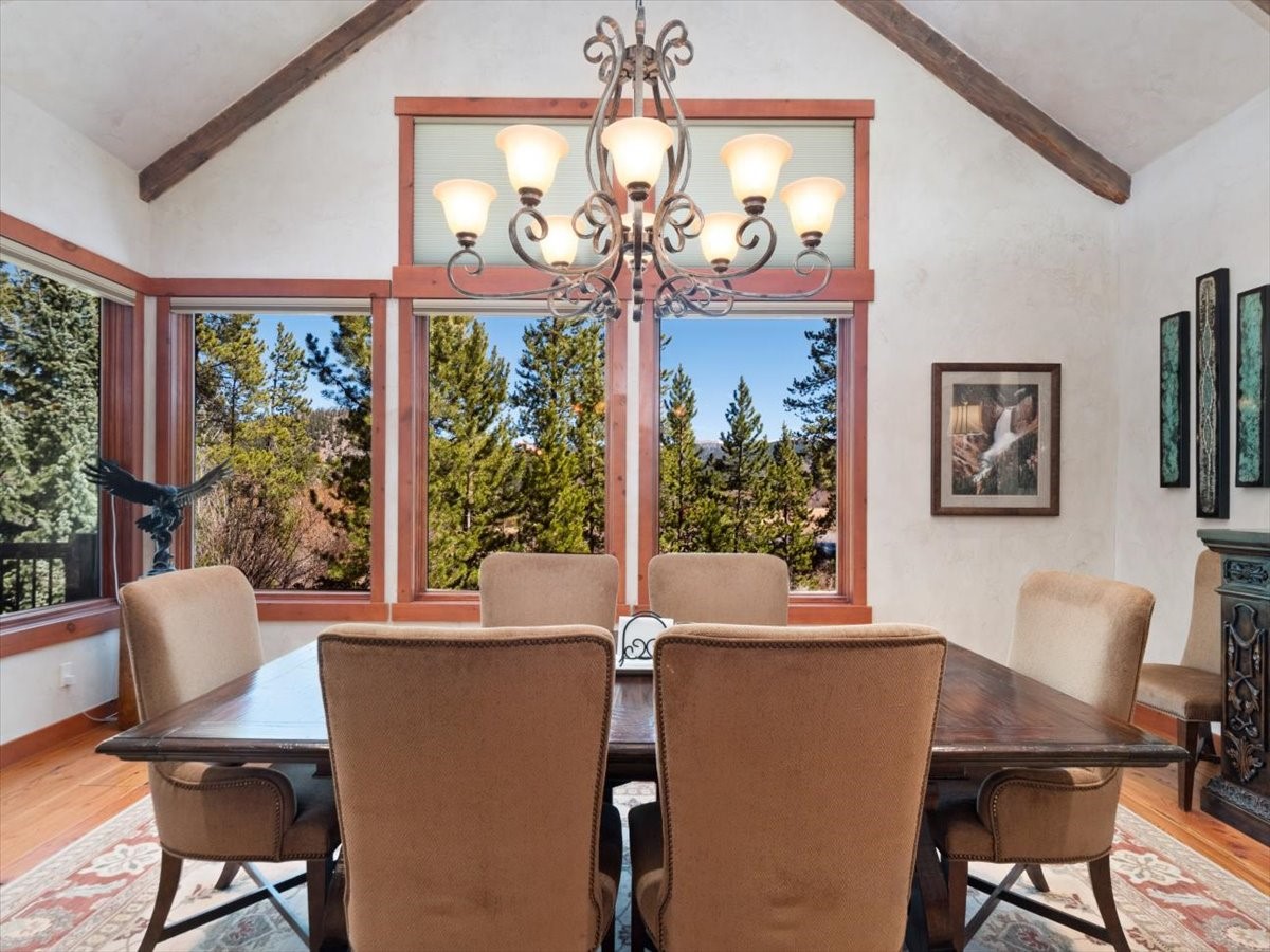 191 Glen Eagle Loop Breckenridge CO 80424