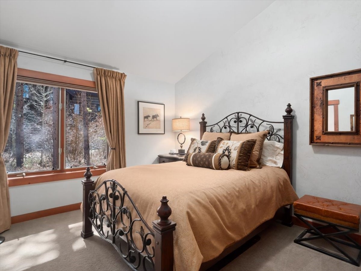 191 Glen Eagle Loop Breckenridge CO 80424