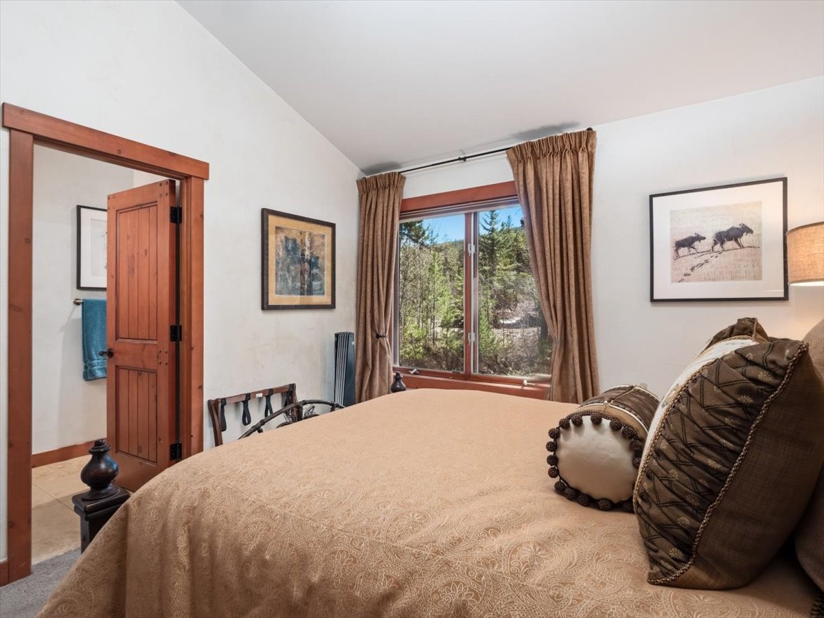 191 Glen Eagle Loop Breckenridge CO 80424