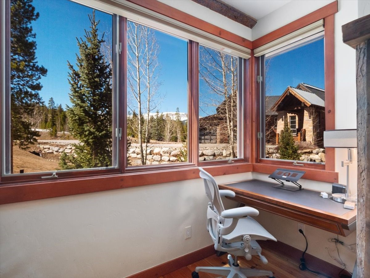 191 Glen Eagle Loop Breckenridge CO 80424