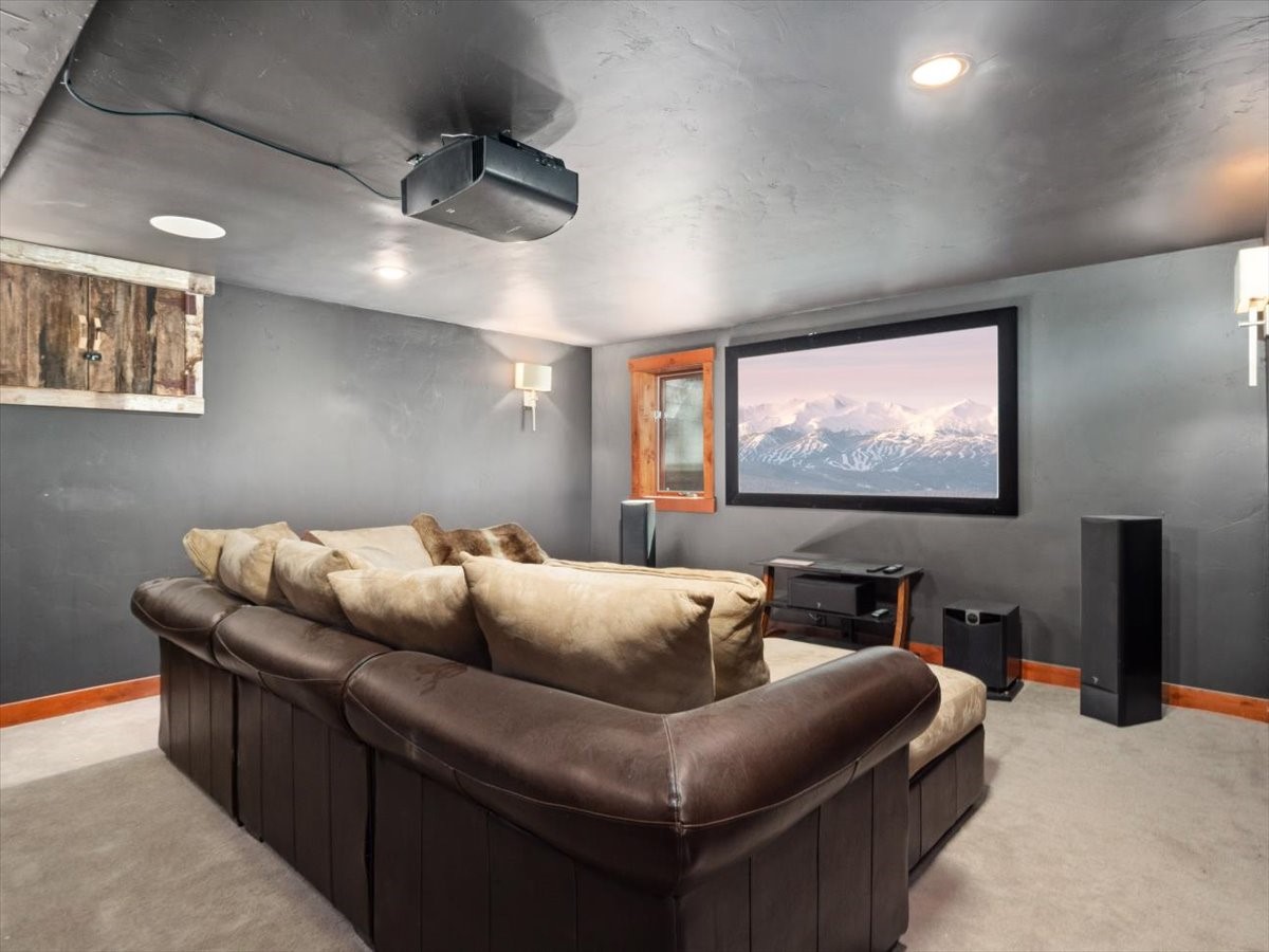 191 Glen Eagle Loop Breckenridge CO 80424