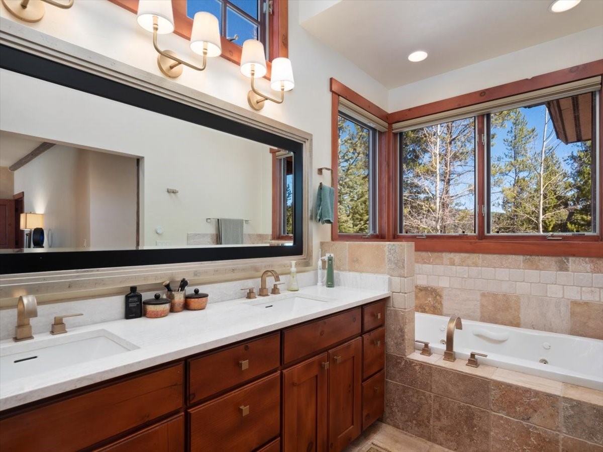 191 Glen Eagle Loop Breckenridge CO 80424