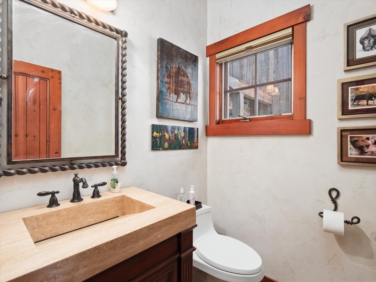 191 Glen Eagle Loop Breckenridge CO 80424
