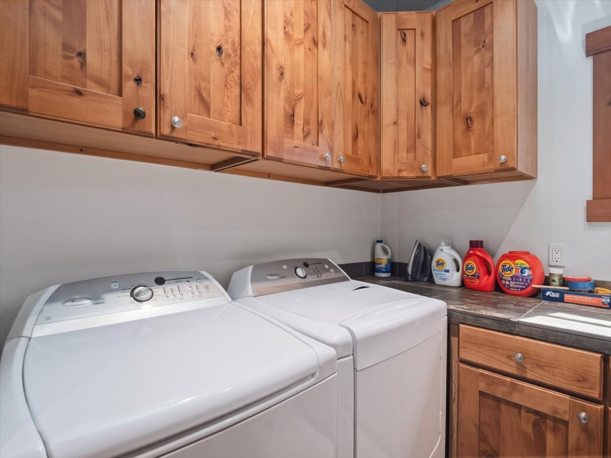 191 Glen Eagle Loop Breckenridge CO 80424