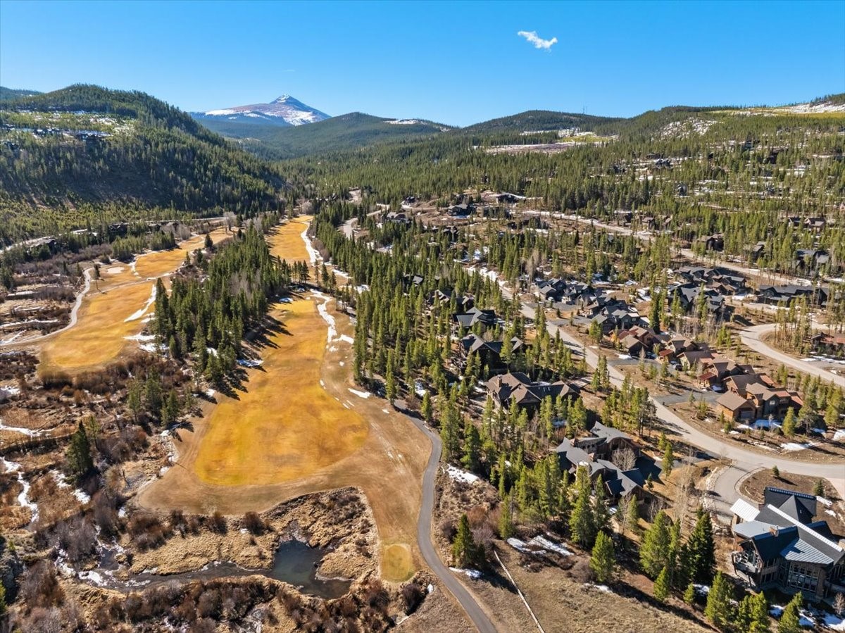 191 Glen Eagle Loop Breckenridge CO 80424
