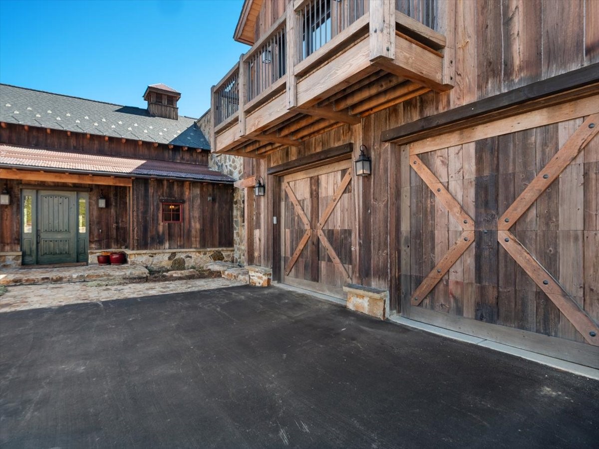 191 Glen Eagle Loop Breckenridge CO 80424