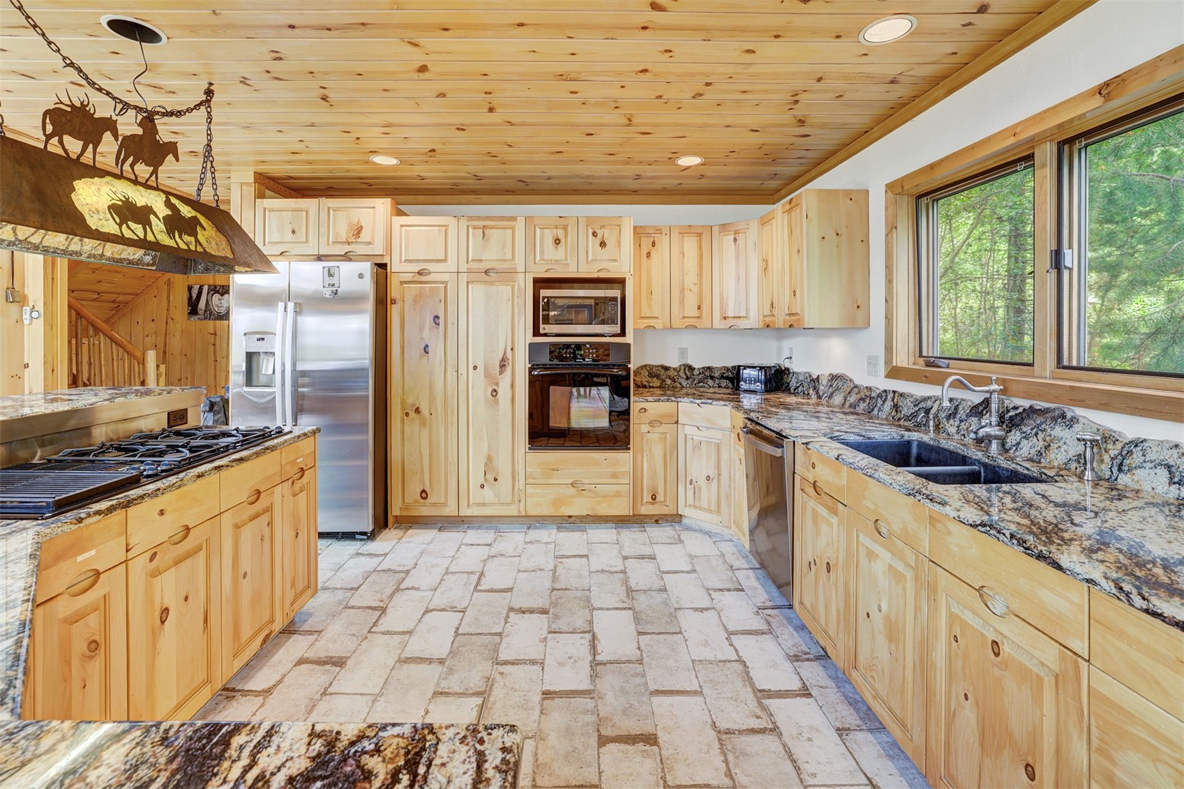 801 Lakeview Circle Silverthorne CO 80498