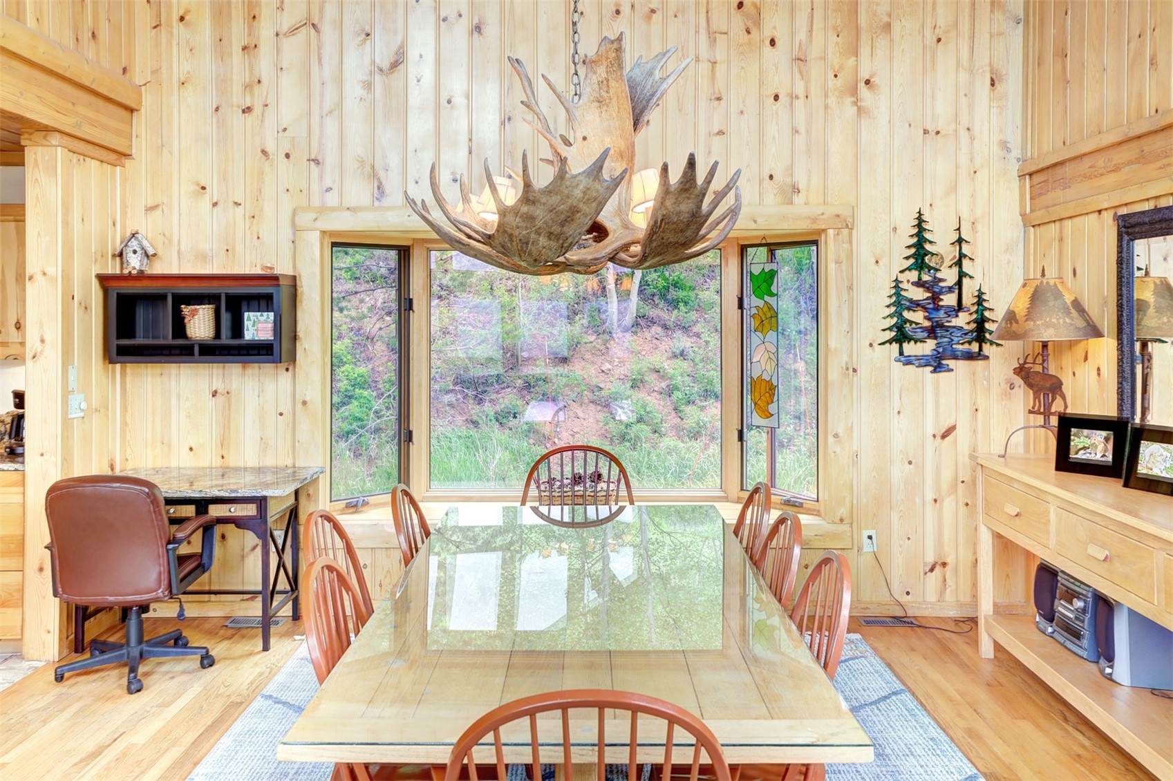801 Lakeview Circle Silverthorne CO 80498