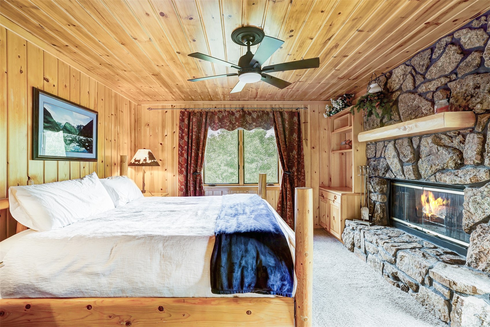 801 Lakeview Circle Silverthorne CO 80498