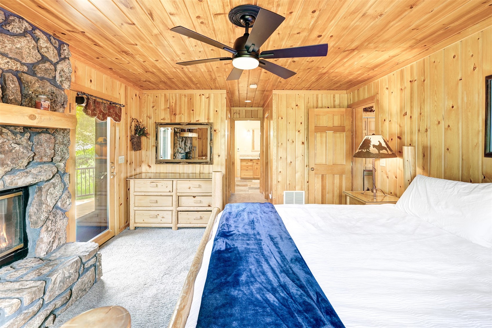 801 Lakeview Circle Silverthorne CO 80498