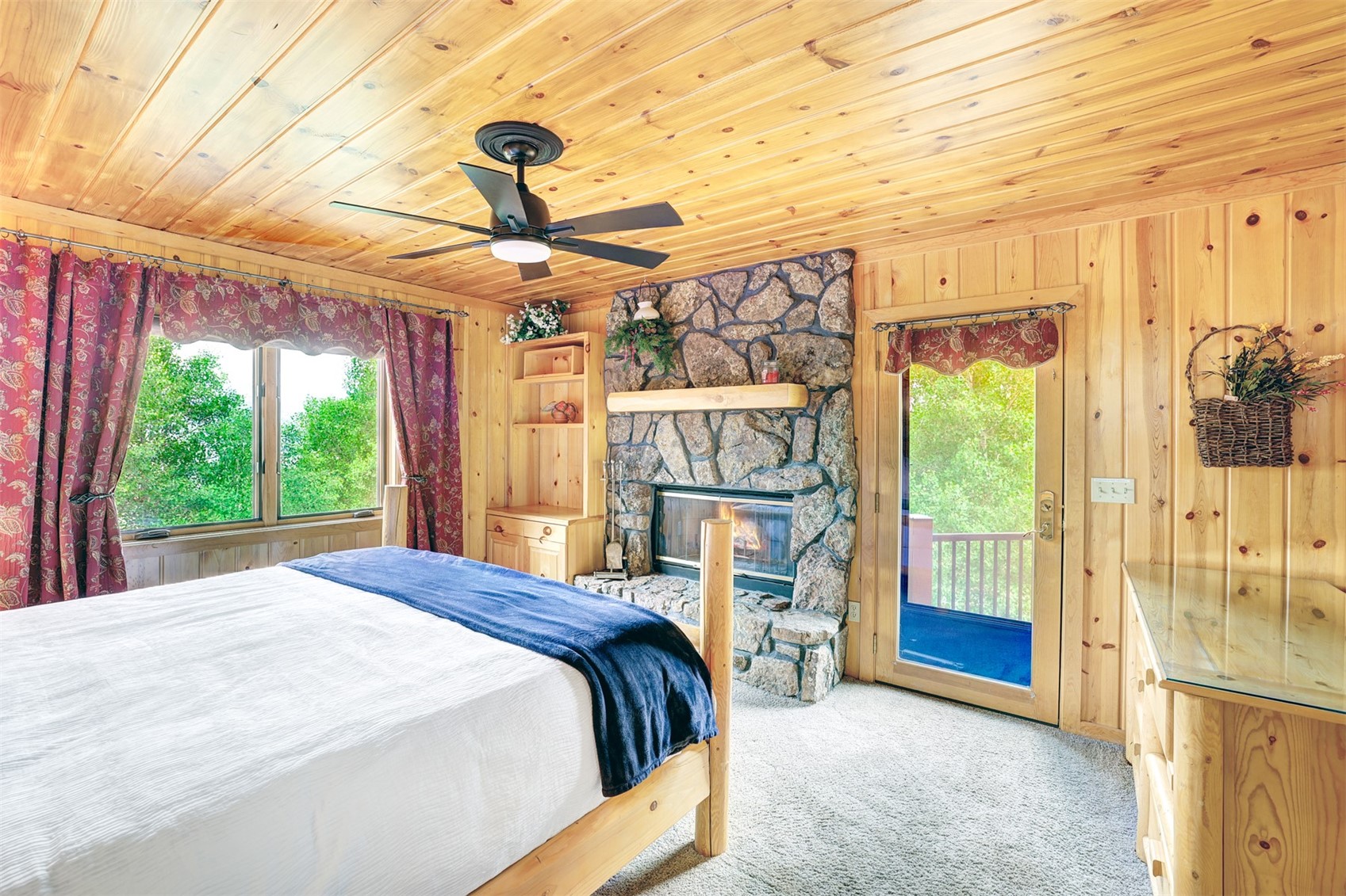 801 Lakeview Circle Silverthorne CO 80498