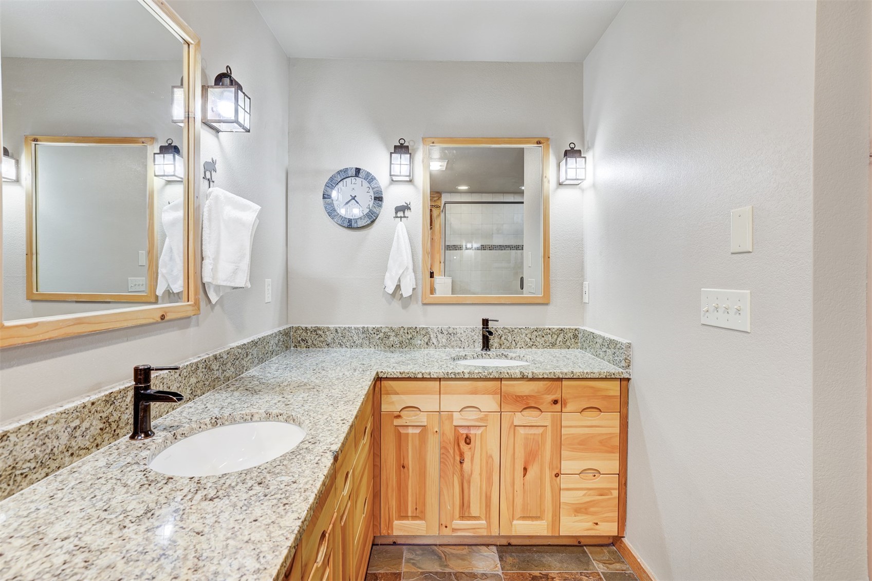 801 Lakeview Circle Silverthorne CO 80498