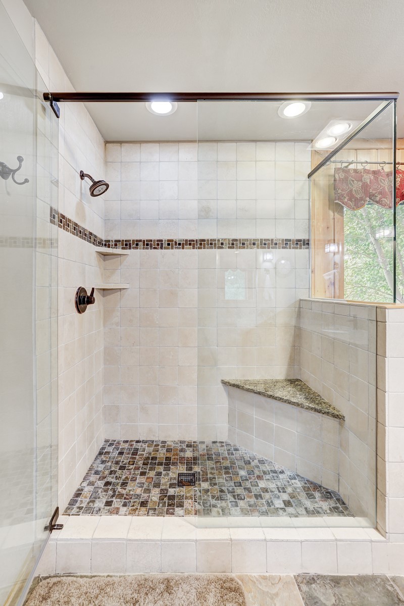 801 Lakeview Circle Silverthorne CO 80498