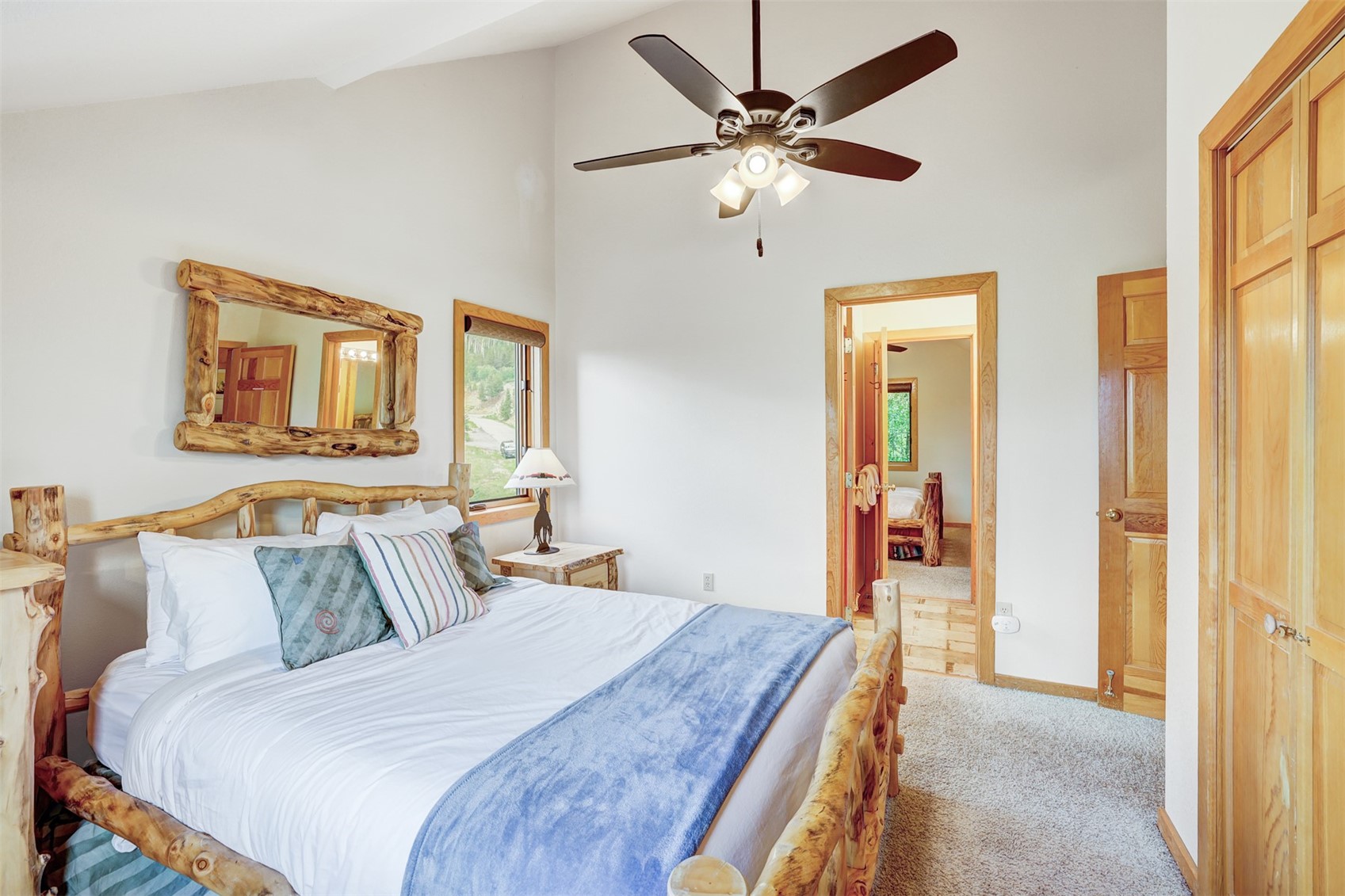 801 Lakeview Circle Silverthorne CO 80498
