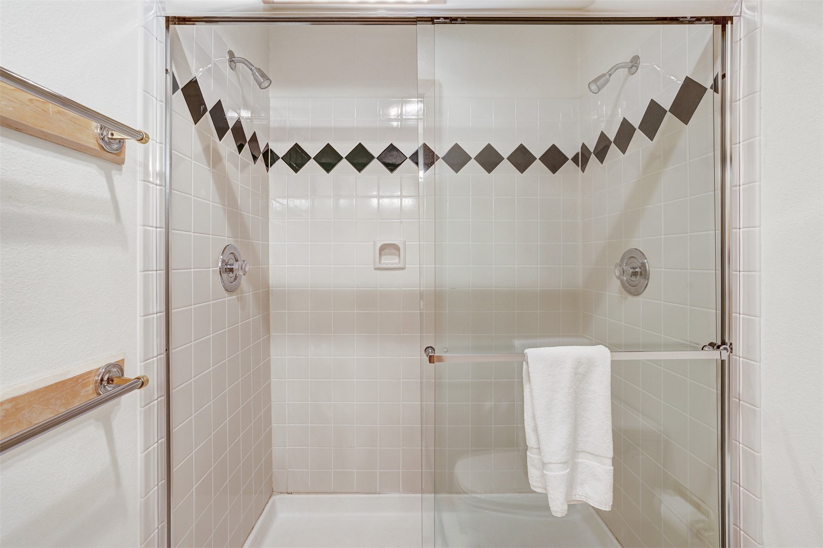 801 Lakeview Circle Silverthorne CO 80498