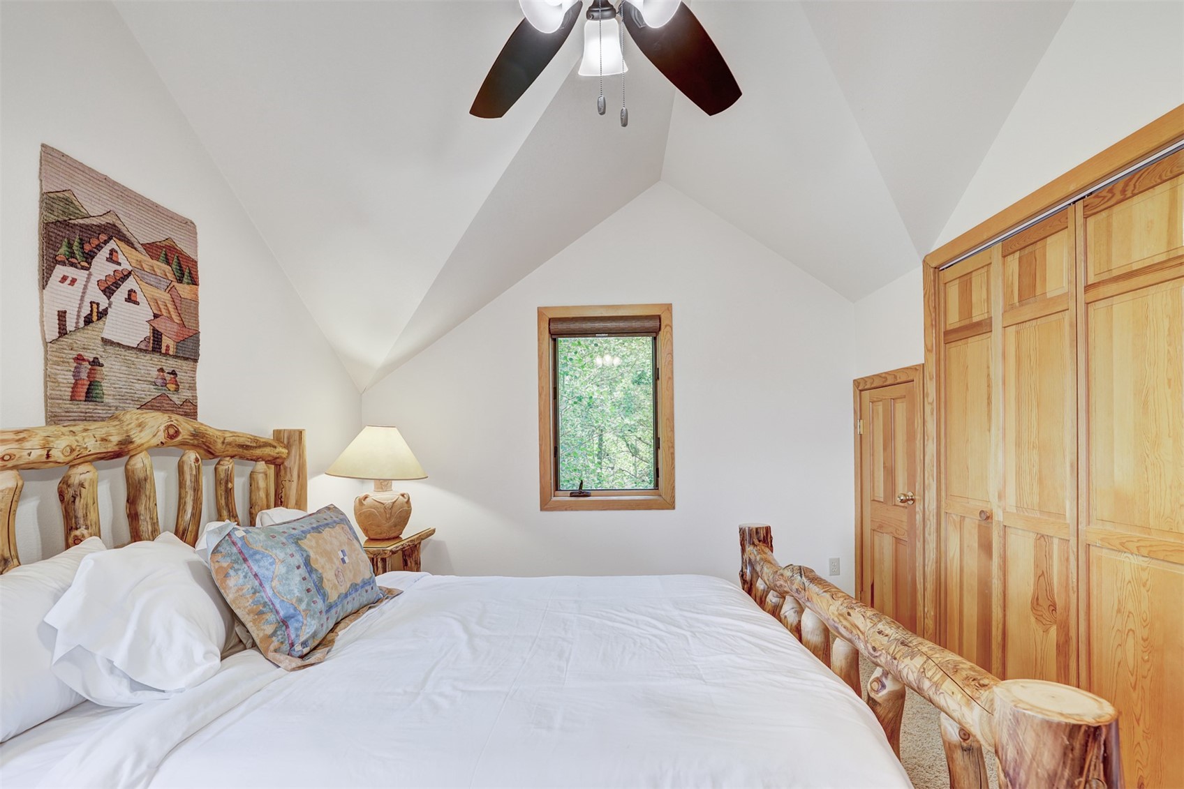 801 Lakeview Circle Silverthorne CO 80498