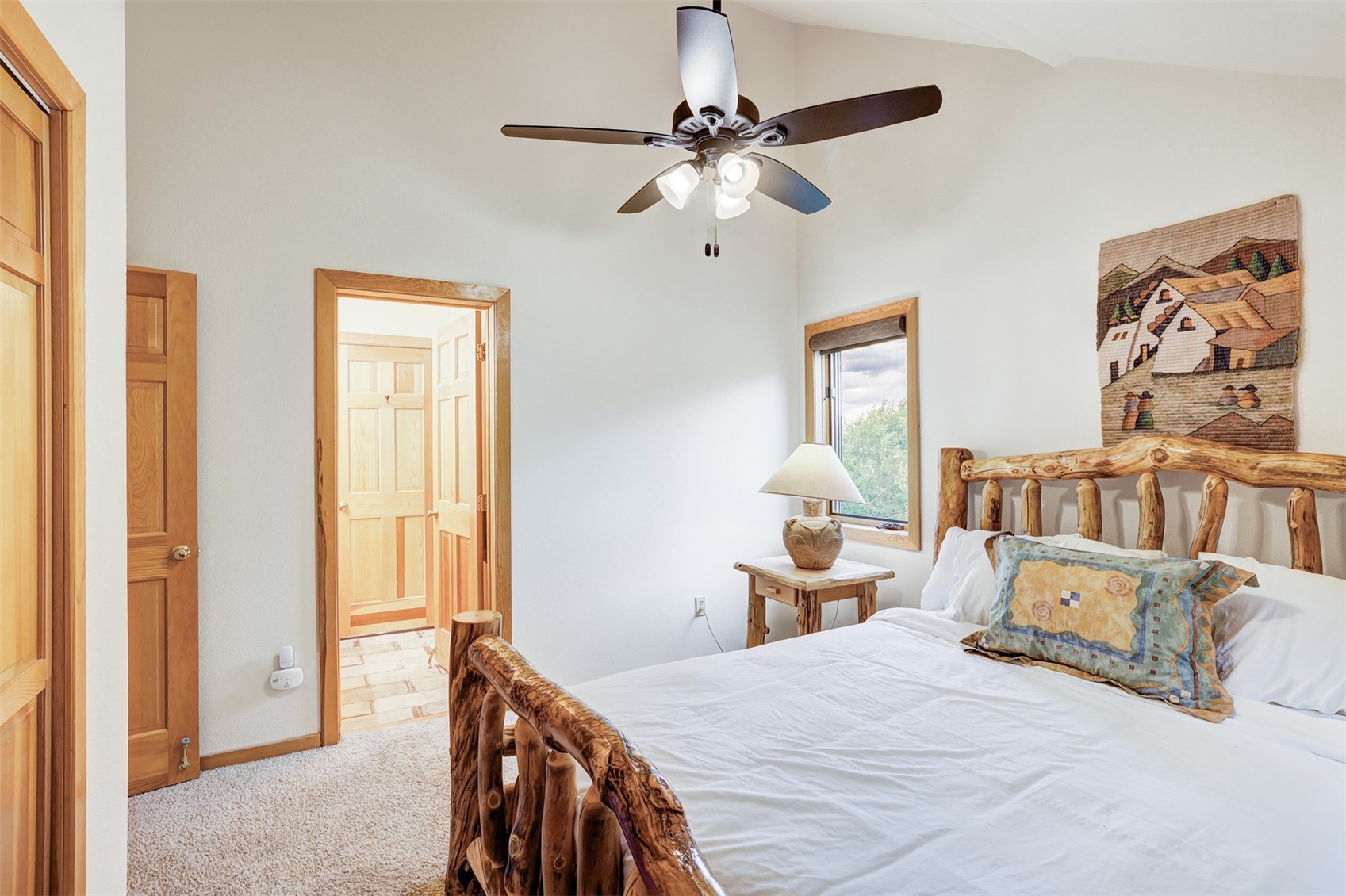801 Lakeview Circle Silverthorne CO 80498