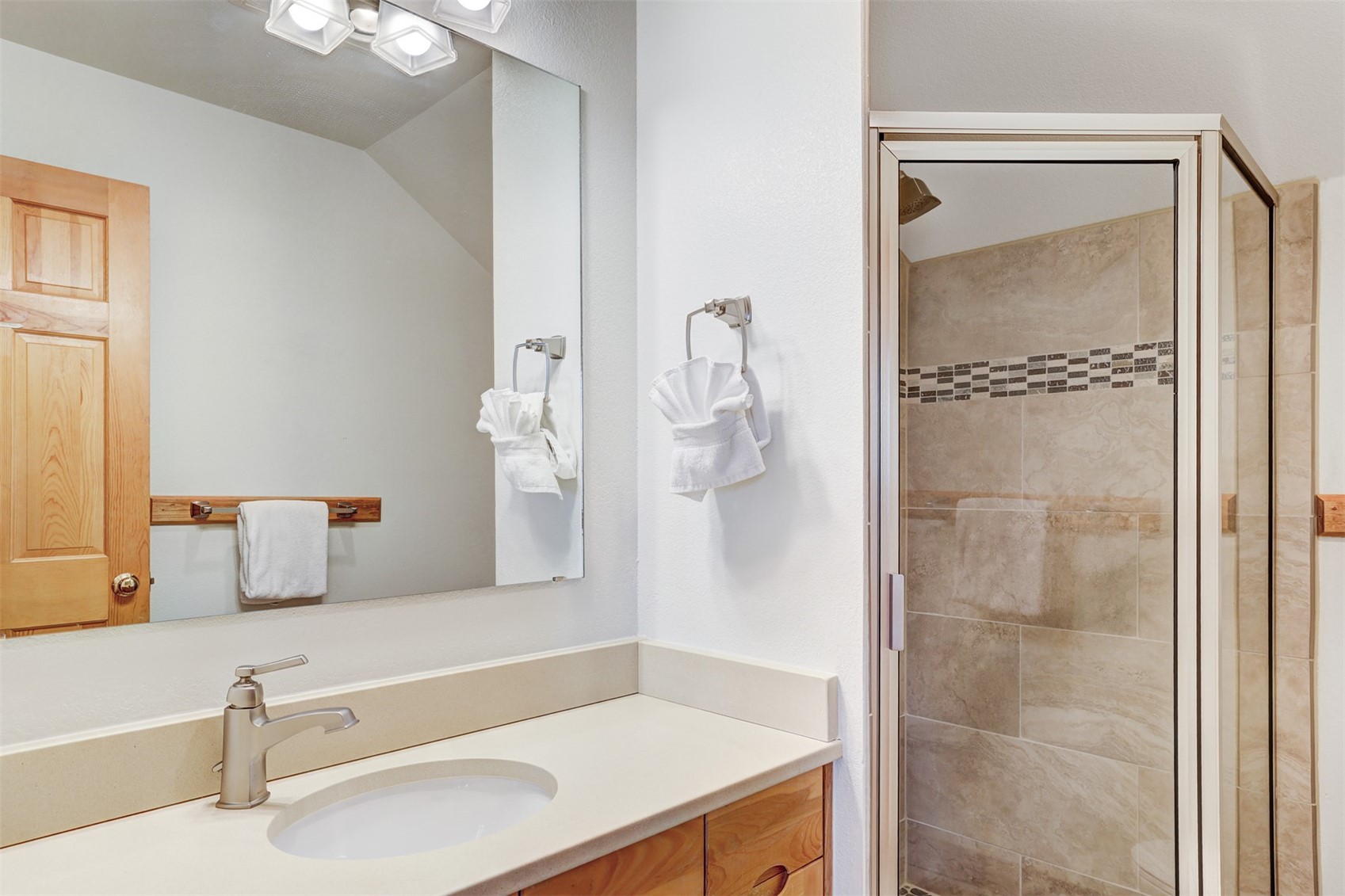 801 Lakeview Circle Silverthorne CO 80498