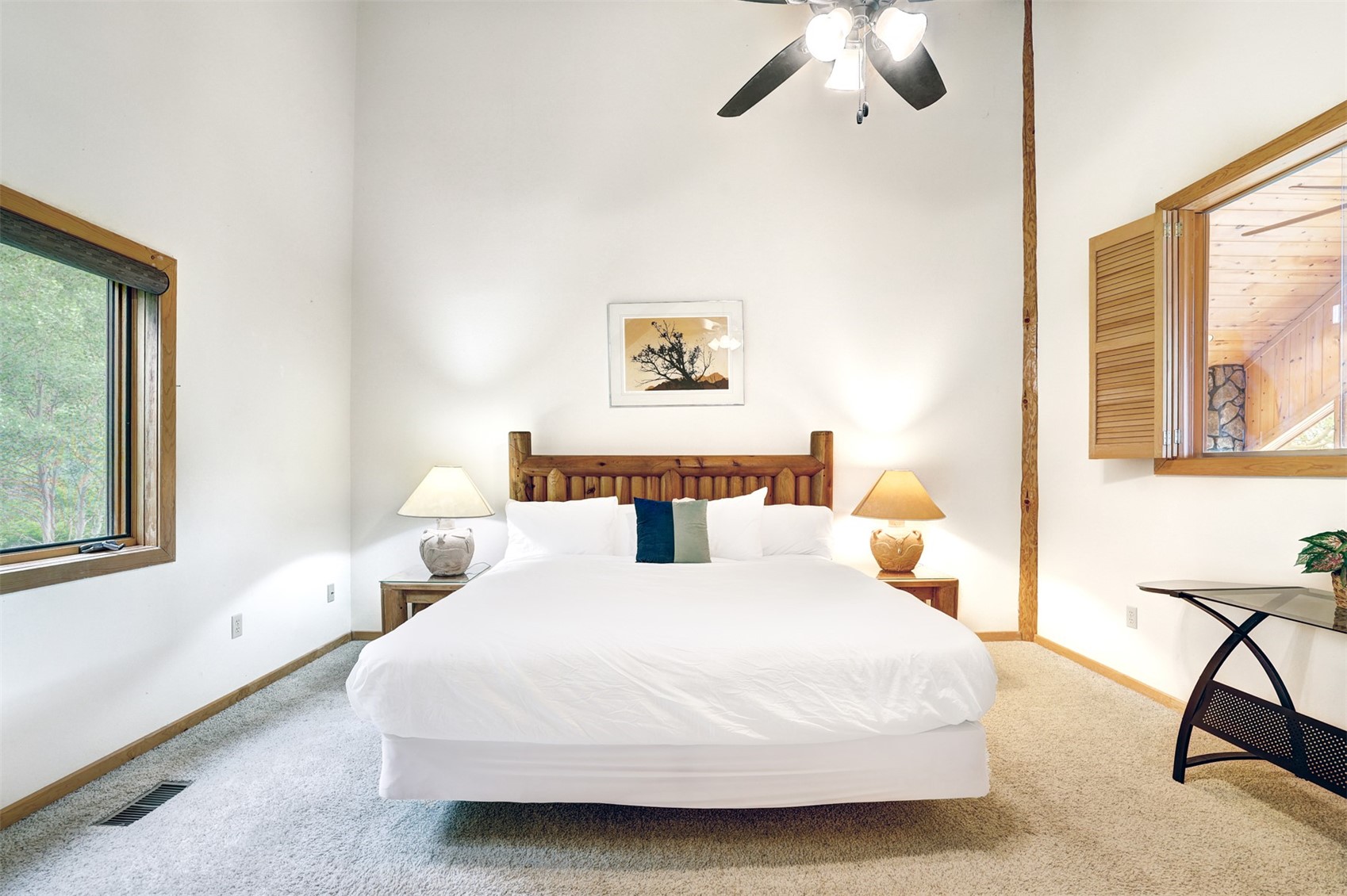 801 Lakeview Circle Silverthorne CO 80498