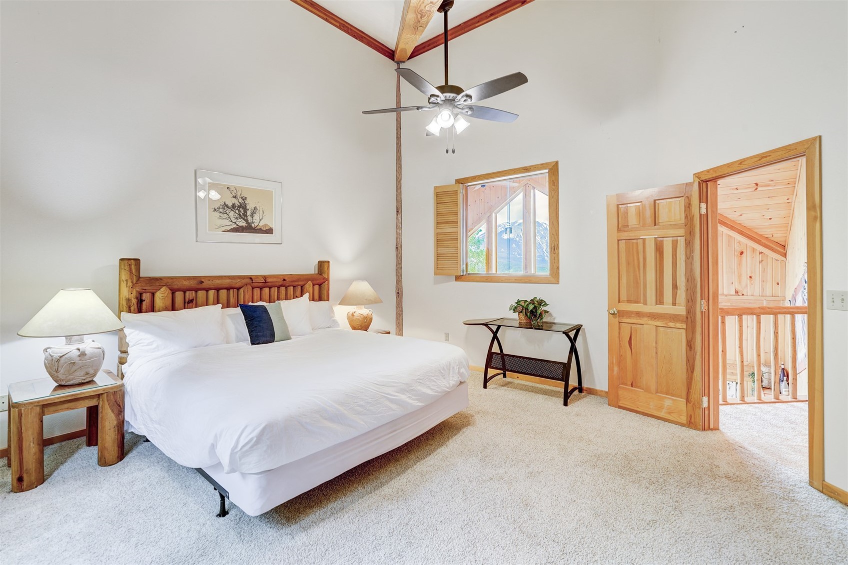 801 Lakeview Circle Silverthorne CO 80498
