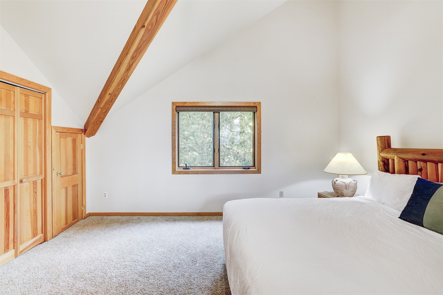 801 Lakeview Circle Silverthorne CO 80498