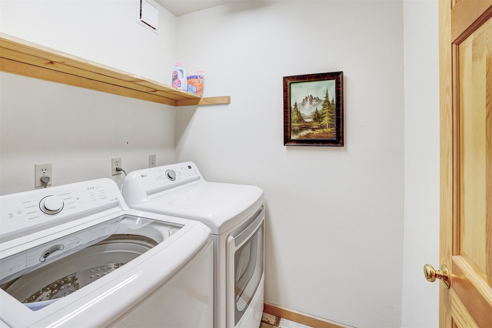 801 Lakeview Circle Silverthorne CO 80498