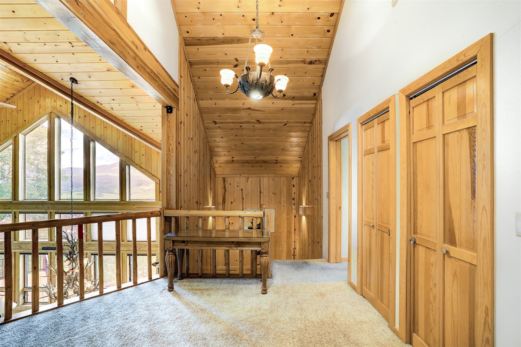 801 Lakeview Circle Silverthorne CO 80498