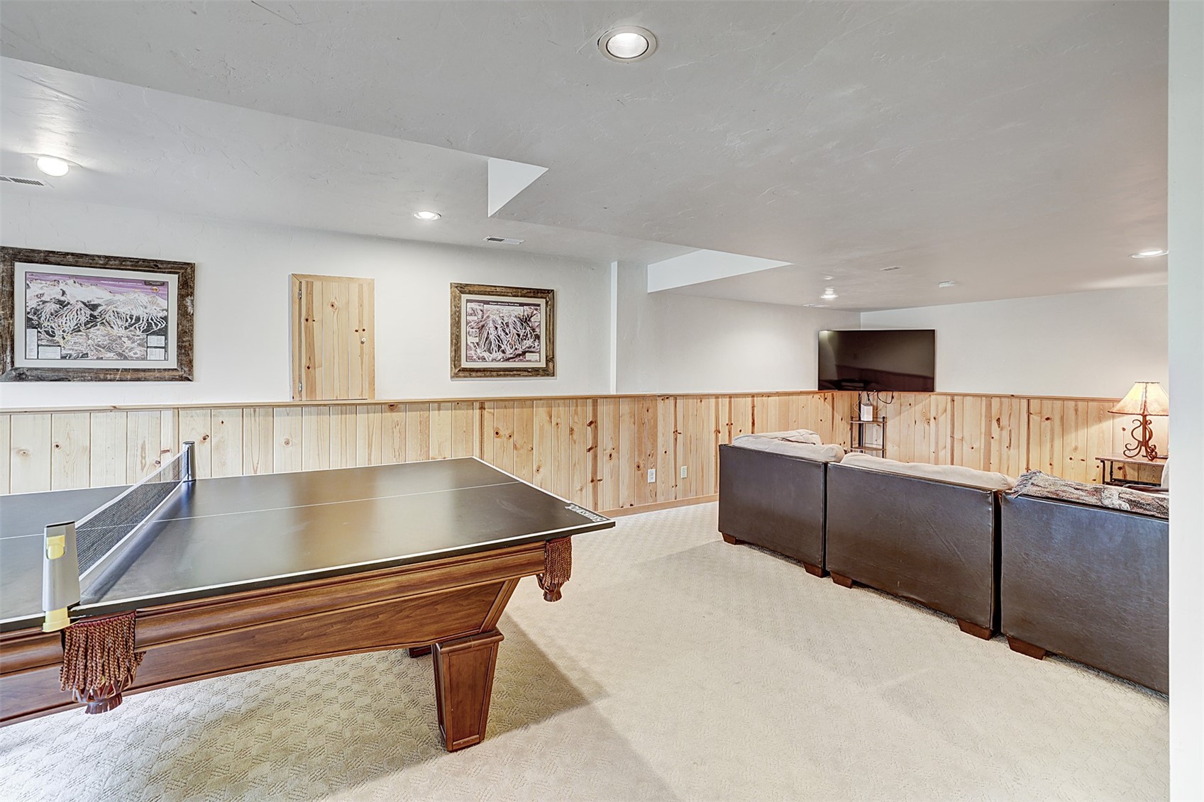 801 Lakeview Circle Silverthorne CO 80498