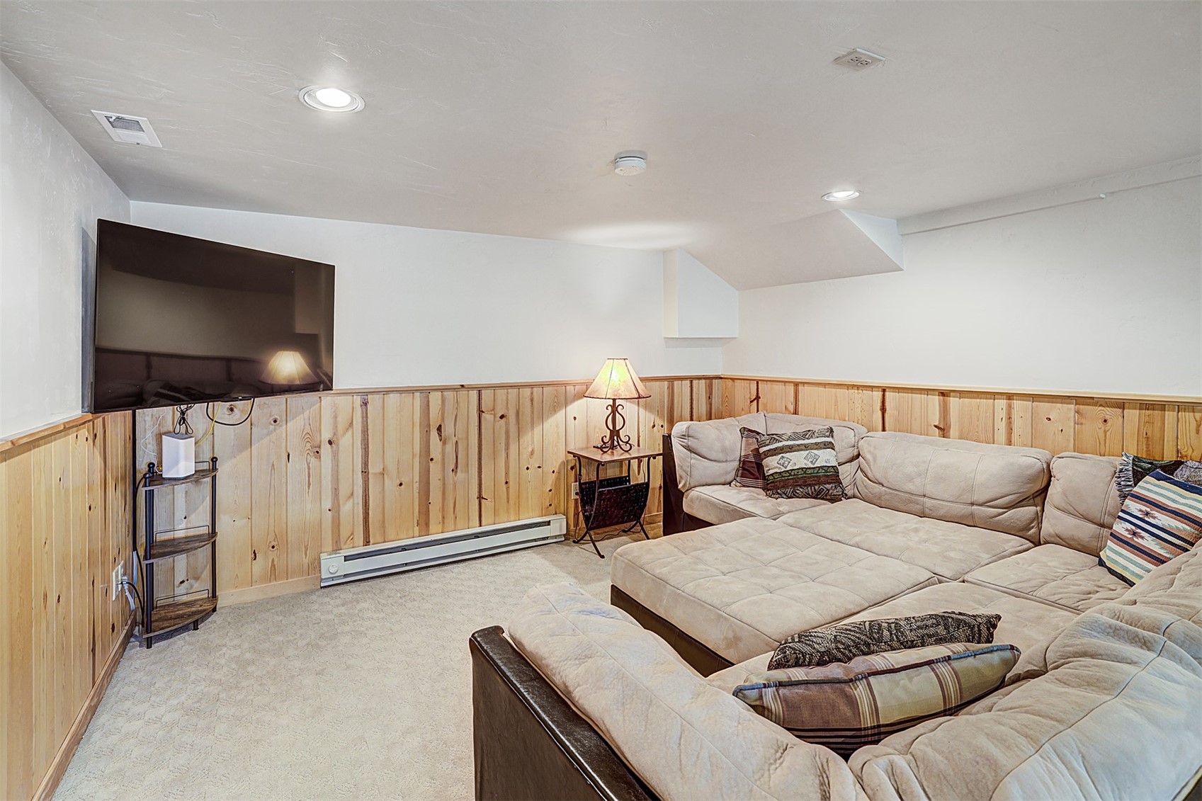 801 Lakeview Circle Silverthorne CO 80498