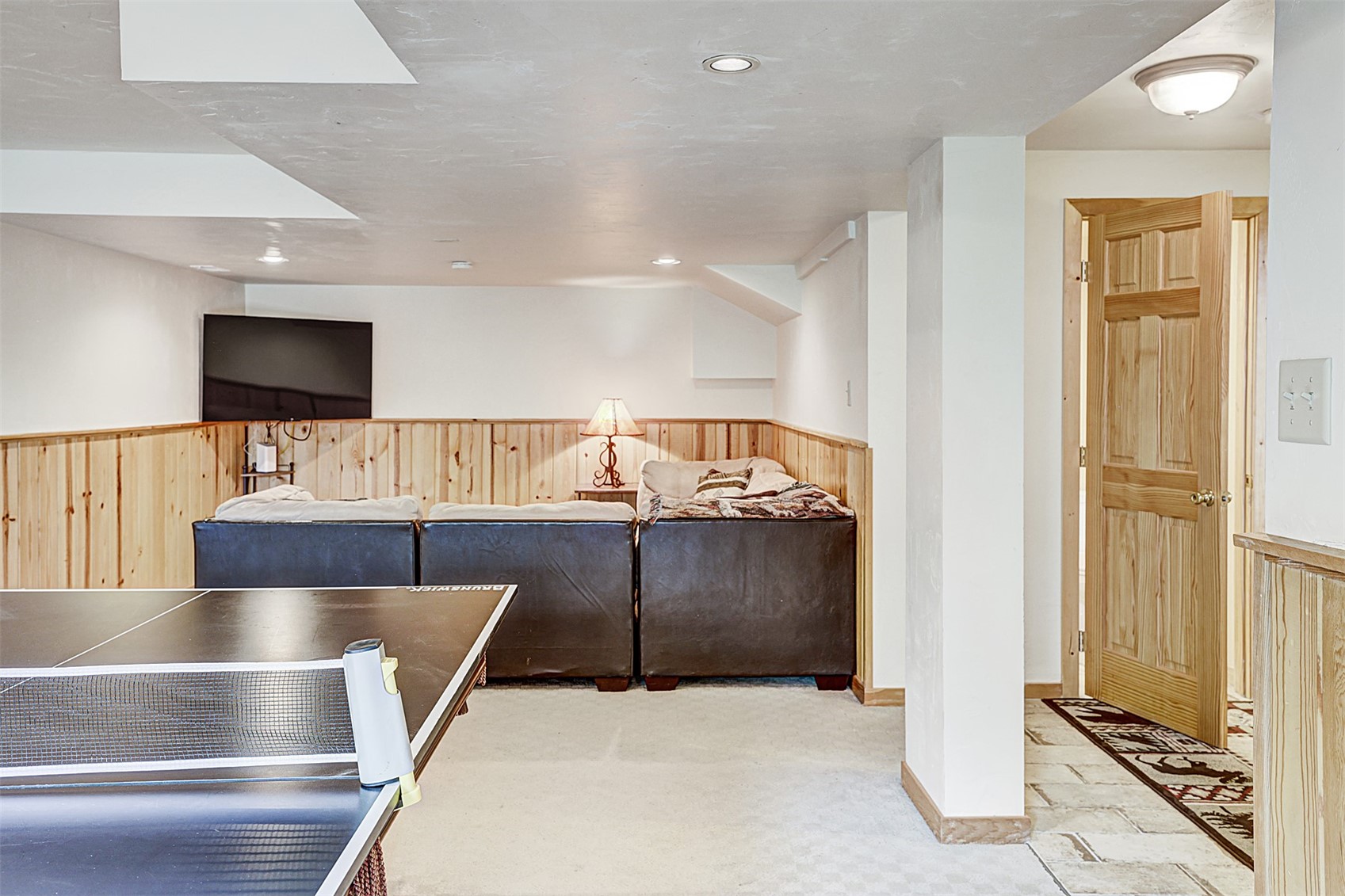 801 Lakeview Circle Silverthorne CO 80498