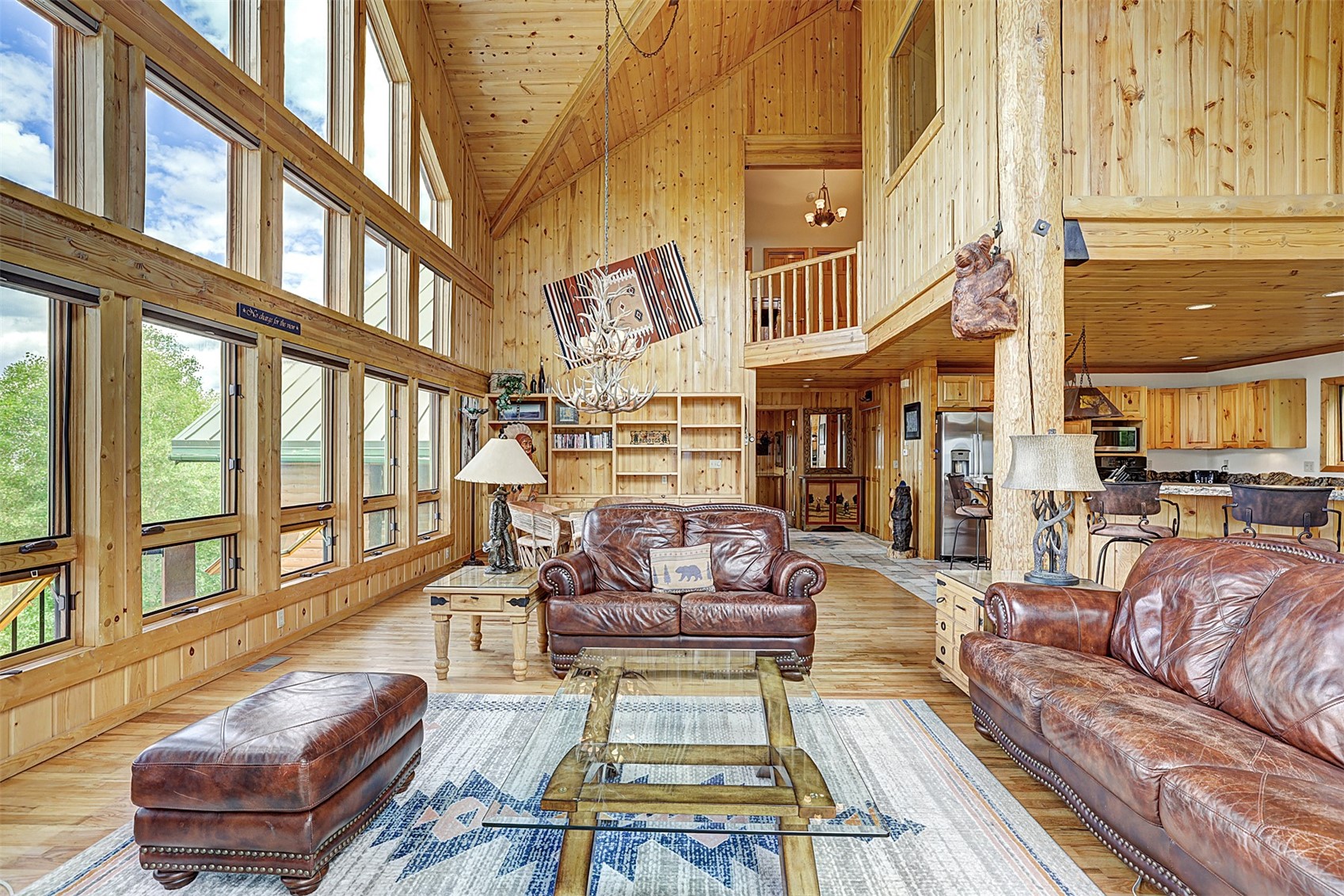801 Lakeview Circle Silverthorne CO 80498