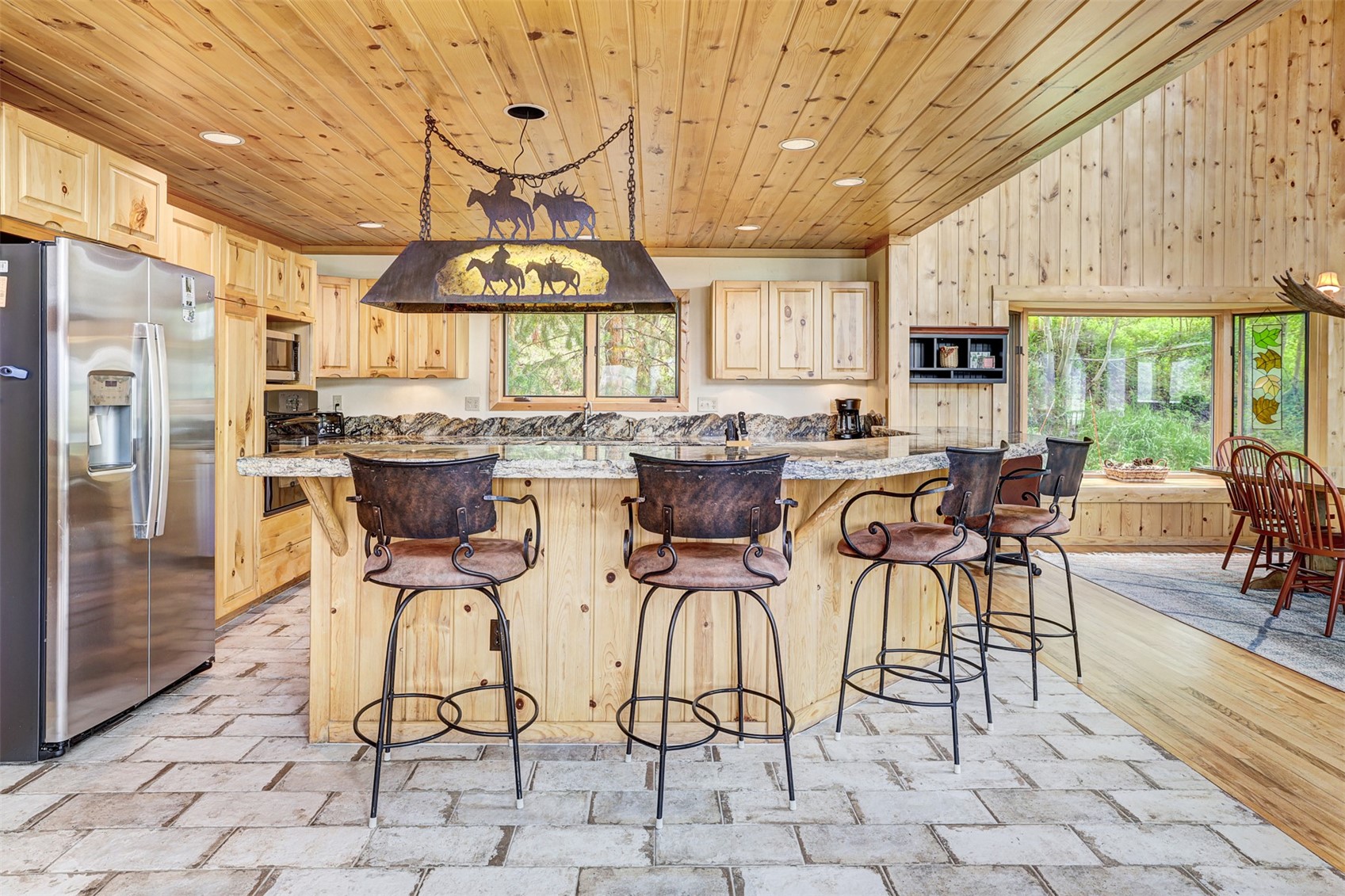 801 Lakeview Circle Silverthorne CO 80498