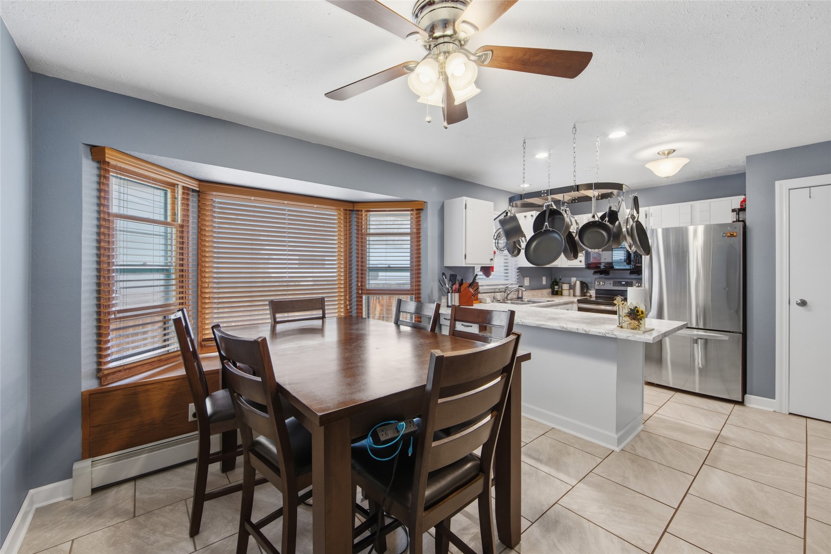 2001 Kinsey Avenue Kremmling CO 80459