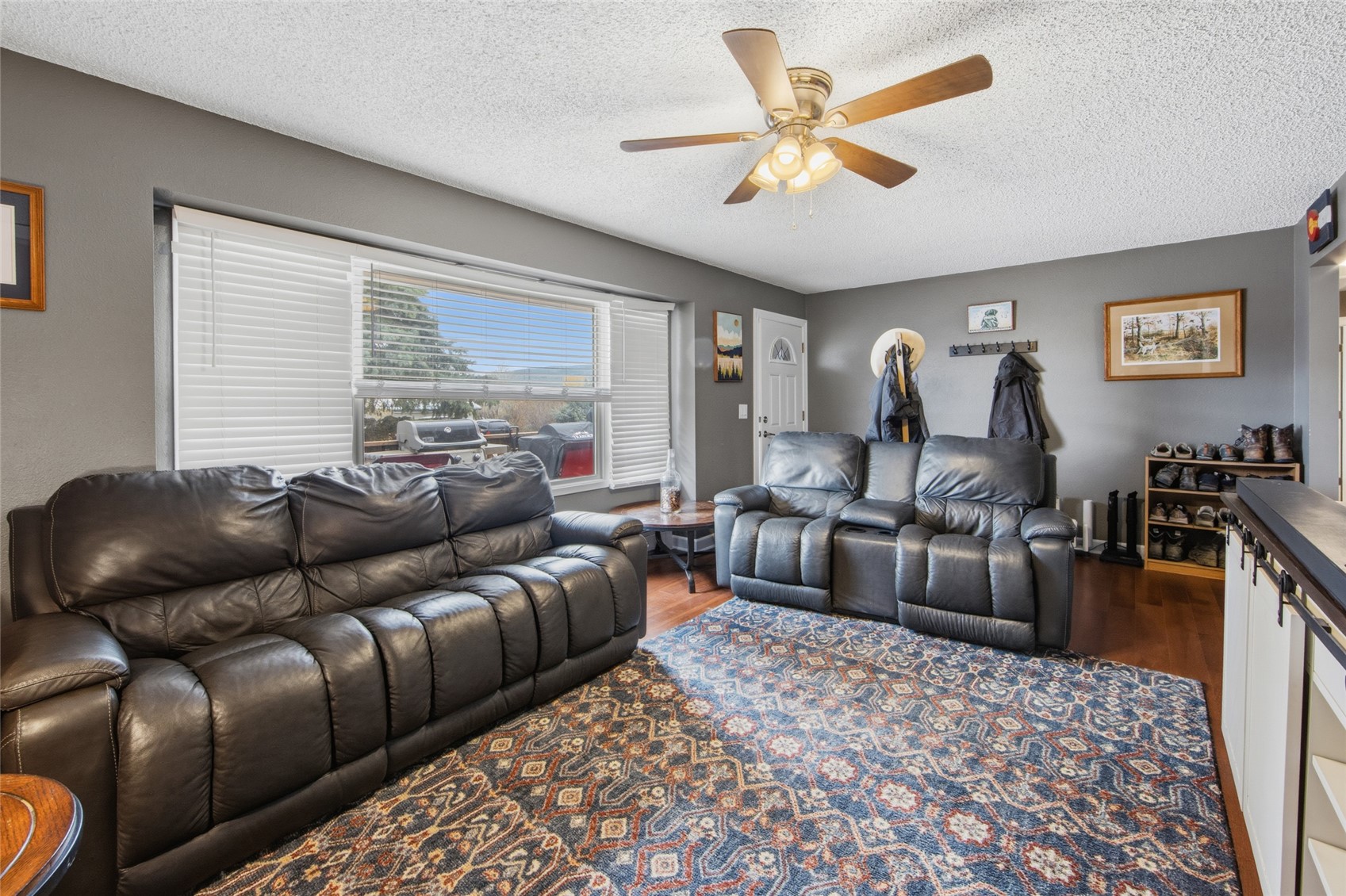 2001 Kinsey Avenue Kremmling CO 80459